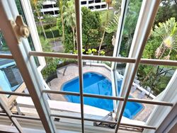 The Sierra (D10), Apartment #588390961